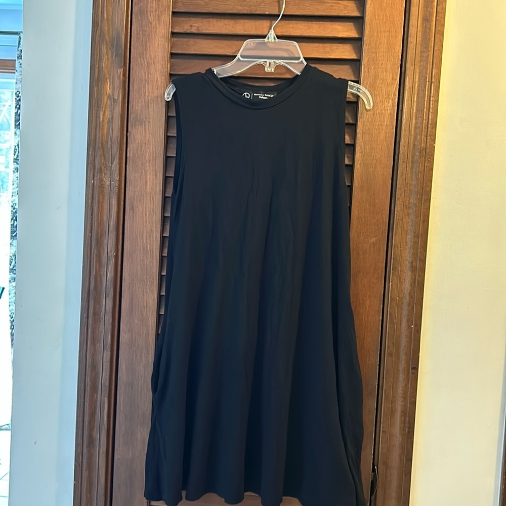 Mercedes benz dress from MB lifestyle collection